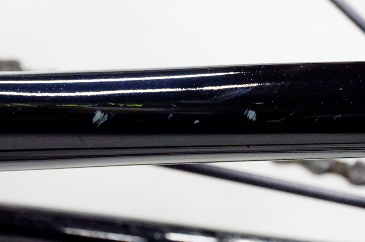 CANNONDALE 「キャノンデール」 CAAD12 2016年モデル ロードバイク / 名古屋大須店