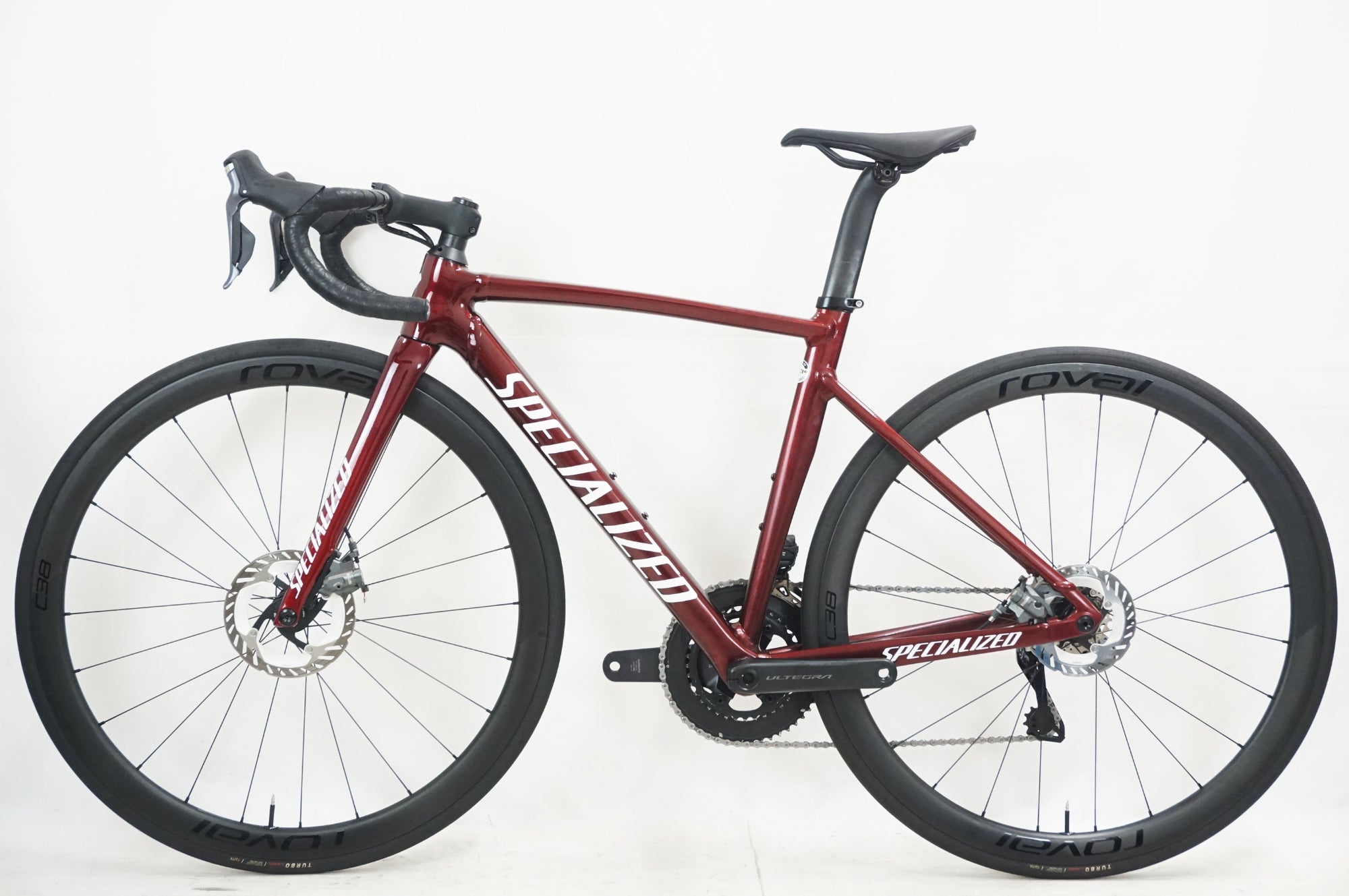 SPECIALIZED 「スペシャライズド」 ALLEZ SPRINT 2024年モデル ロードバイク / 阪急塚口店