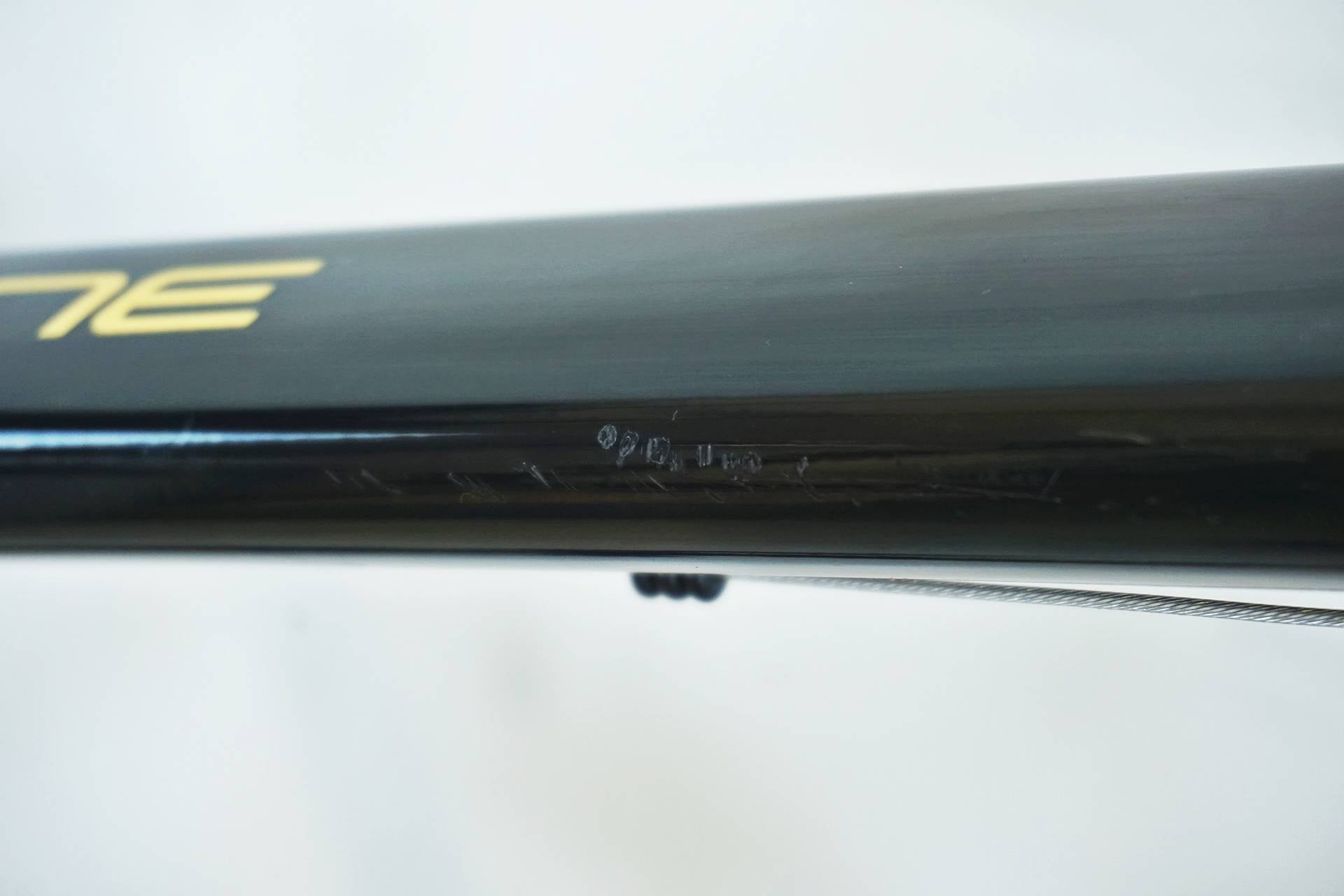 TREK 「トレック」 DOMANE AL2 2022年モデル ロードバイク / 有明ガーデン店