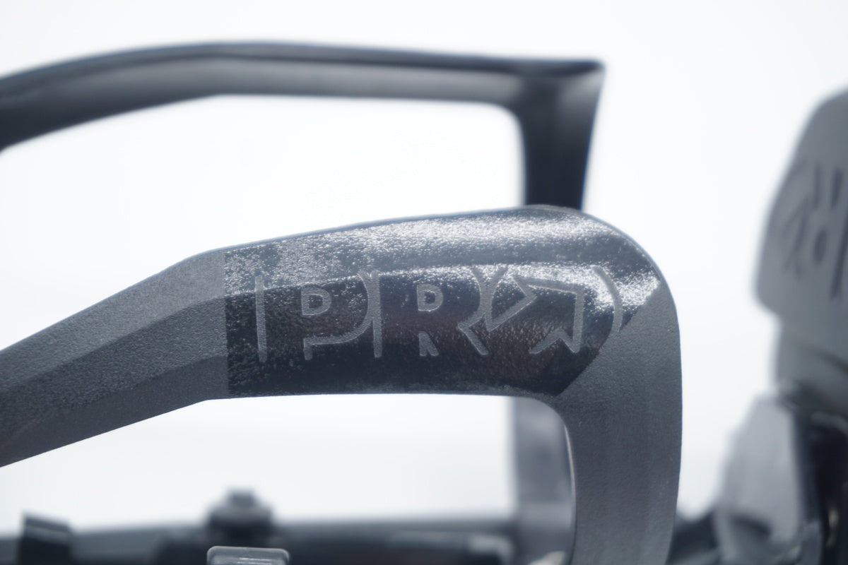 SHIMANO PRO 「シマノプロ」 スマートボトルケージ / 滋賀大津店