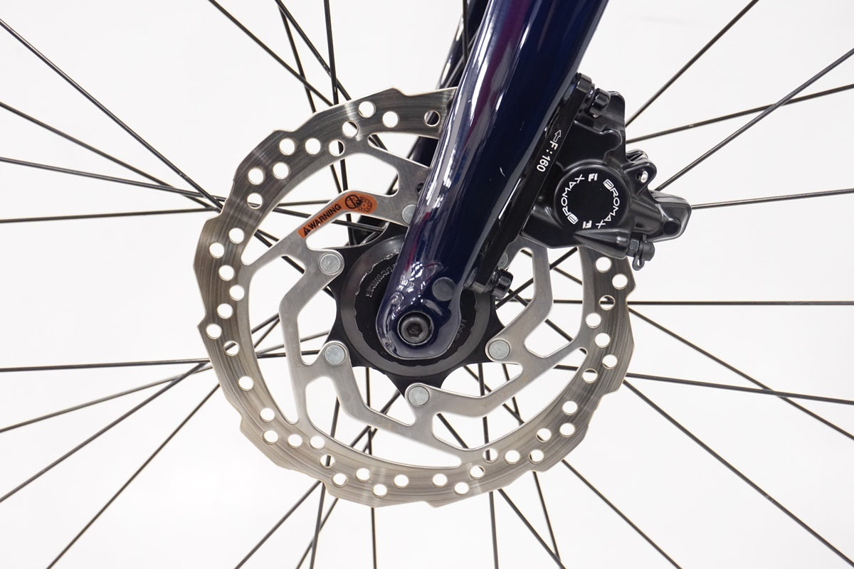 TREK「トレック」 FX SPORT 5 2022年モデル クロスバイク / 浜松店