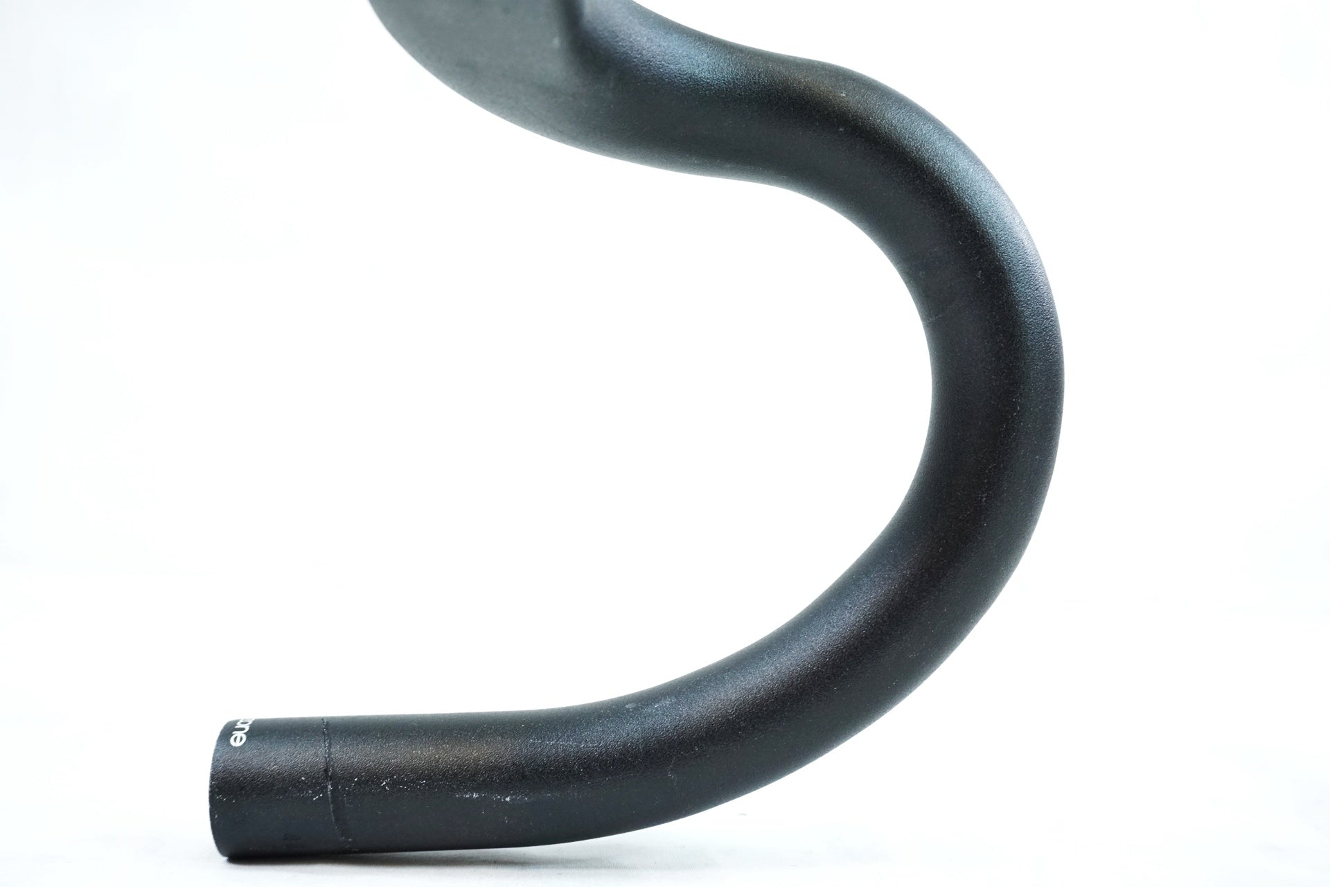 BONTRAGER 「ボントレガー」 RL Φ31.8 420mm ハンドル / 有明ガーデン店