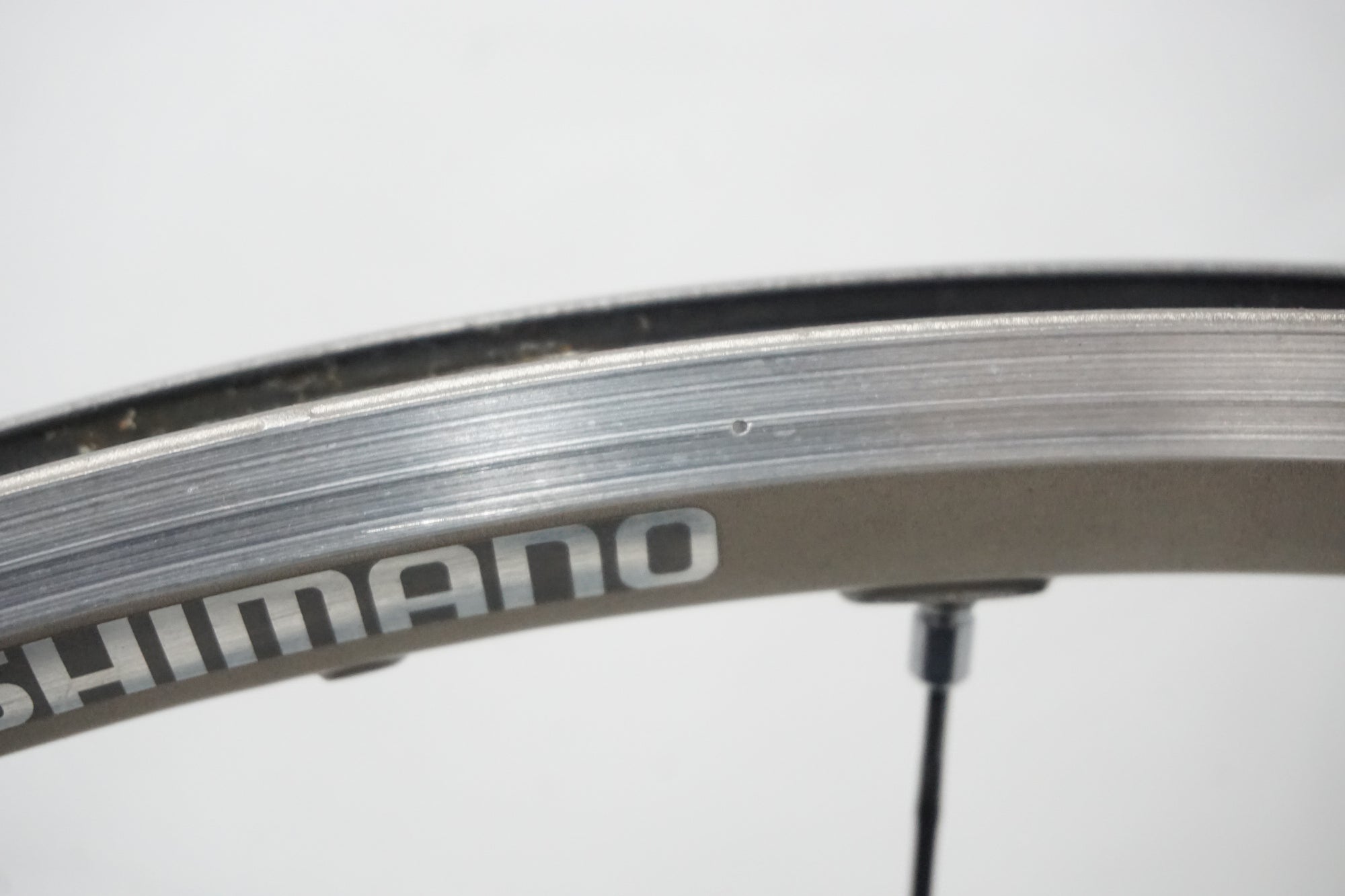 SHIMANOシマノ　アルテグラホイールwh-6800　11速 SHIMANO 「シマノ」 ULTEGRA WH-6800 シマノ 11速 ホイールセット
