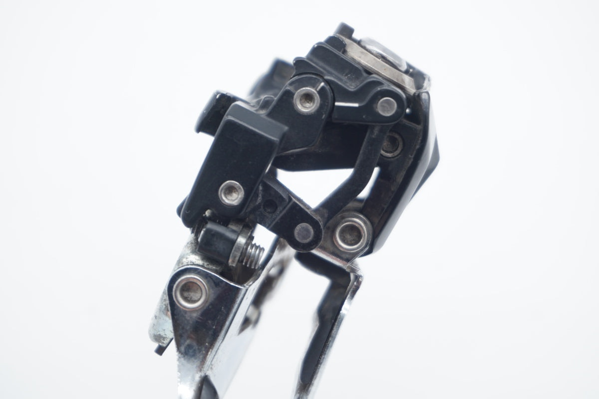 シマノ SHIMANO 105 FD-R7000&amp;RD-R7000 中古 SHIMANO 「シマノ」 105 FD-R7000 フロントディレイラー / 滋賀