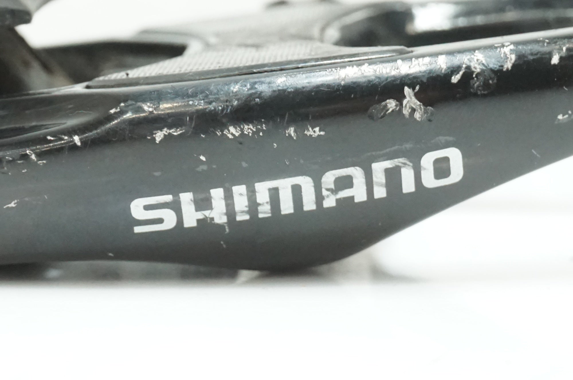 SHIMANO 「シマノ」 PD-R540 ペダル / 大宮店