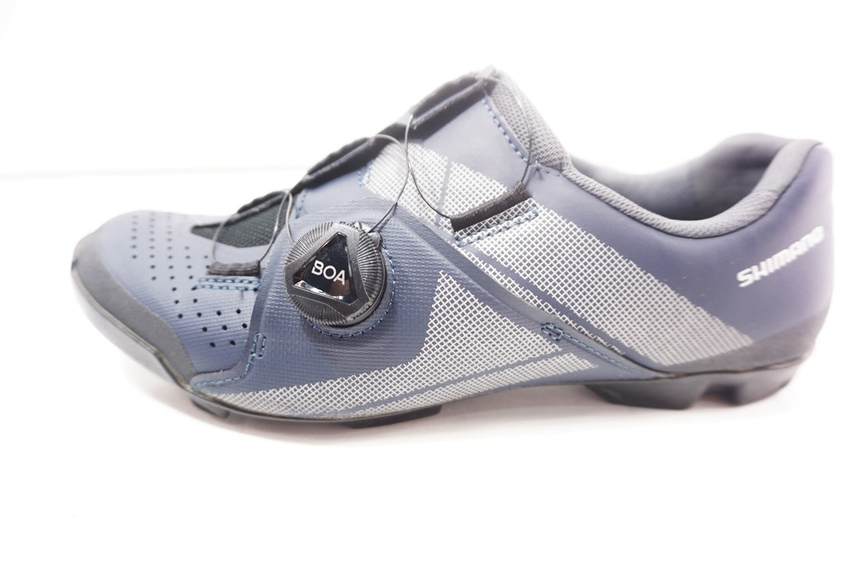 SHIMANO 「シマノ」 SHXC300M N01 S 25.8cm シューズ / バイチャリ世田谷店