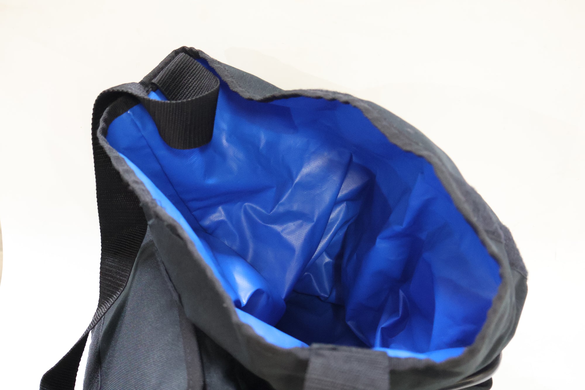 PDW 「ポートランドデザインワークス」 takeout basket バッグ付き フロントバスケット / 高知店