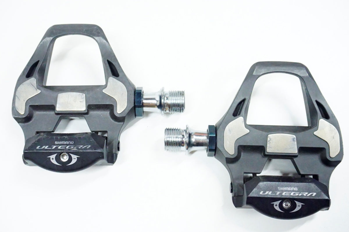SHIMANO 「シマノ」 ULTEGRA PD-R8000 ペダル / 名古屋大須店