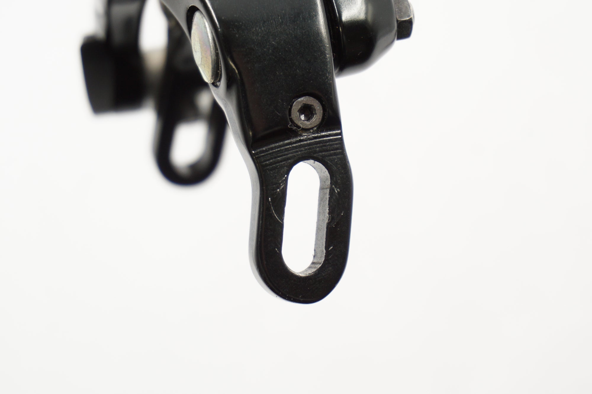 SHIMANO 「シマノ」 105 BR-R7000 キャリパーブレーキセット / 奈良店