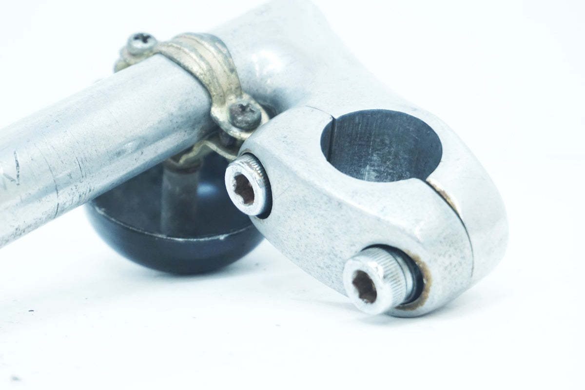 WIN 「ウィン」 Φ25.4 65mm ステム / 大阪美原北インター店