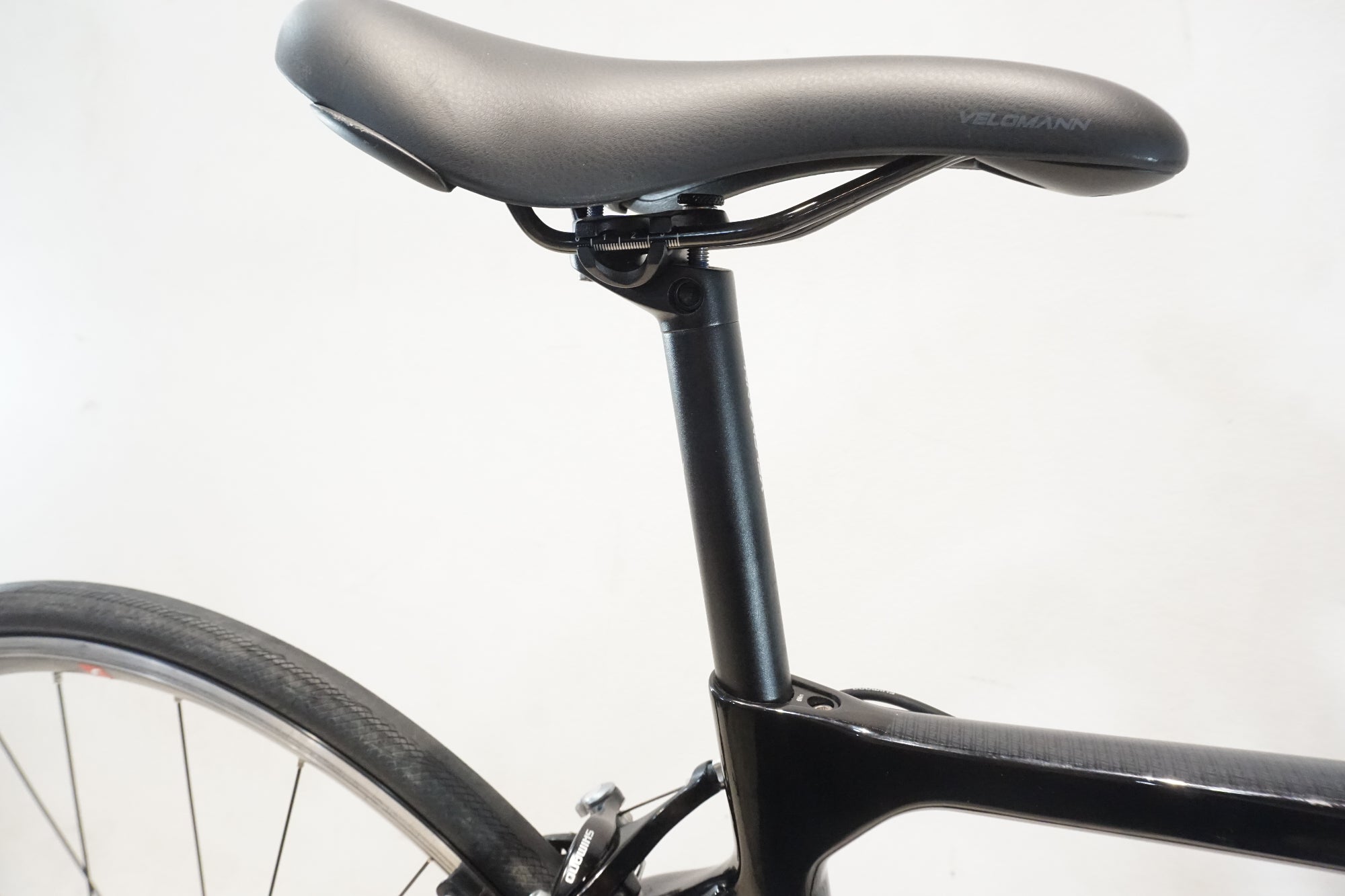 BIANCHI 「ビアンキ」 SPRINT ULTEGRA 2021年ごろモデル ロードバイク / 横浜戸塚店