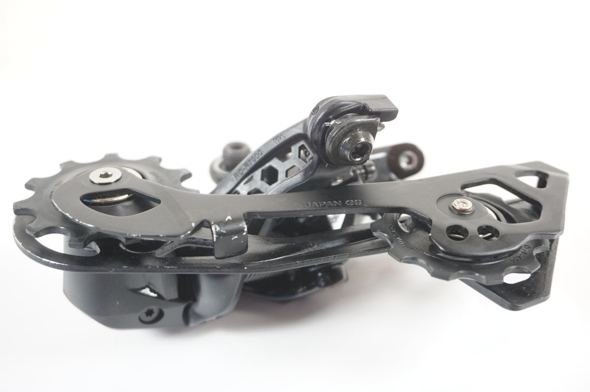 SHIMANO 「シマノ」 105 RD-R7000 リアディレイラー / 宇都宮店