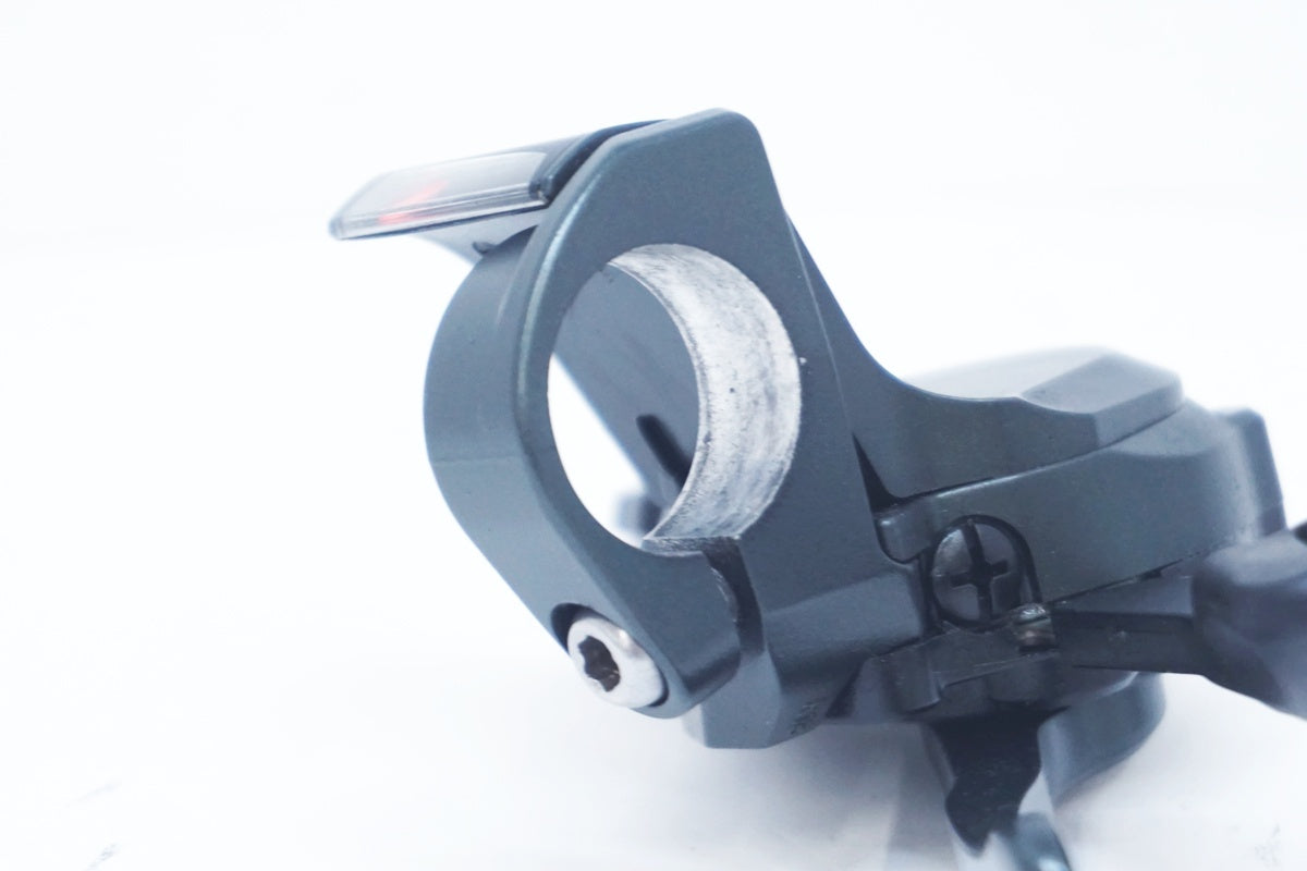 SHIMANO 「シマノ」 TIAGRA SL-4700 ラピッドファイヤーシフター / 大阪美原北インター店