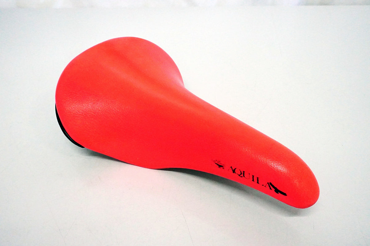SELLE SAN MARCO 「セラサンマルコ」 AQUILA サドル / 浜松店