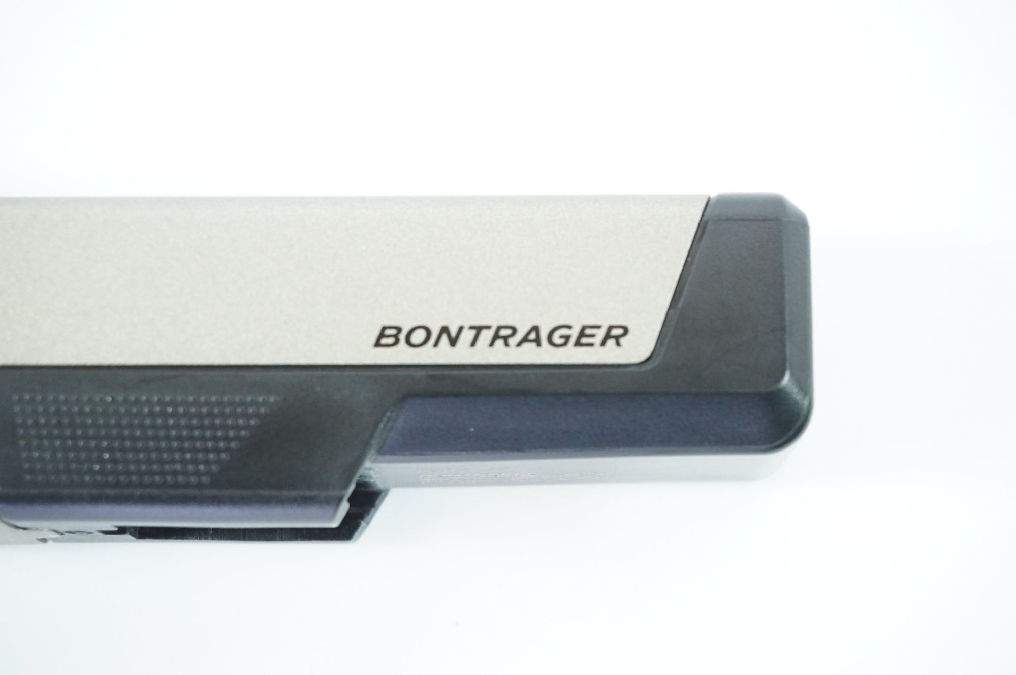 BONTRAGER 「ボントレガー」 ION COMP R フロントライト / 宇都宮店