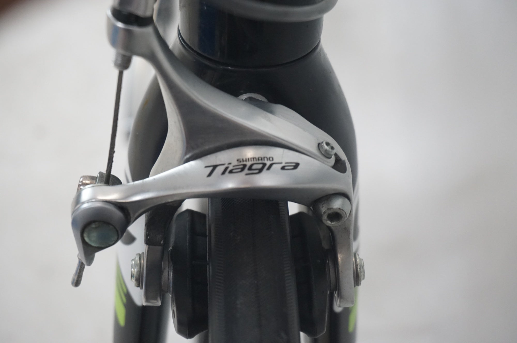 CANNONDALE 「キャノンデール」 CAAD8 TIAGRA 2016年モデル ロードバイク / 福岡アイランドシティ店