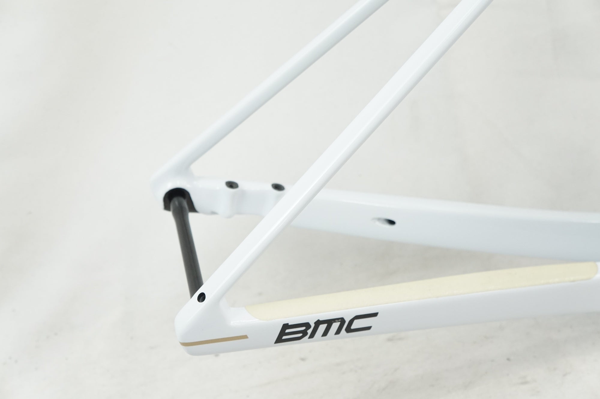 BMC 「ビーエムシー」 SLR01 MOD V2 2023年モデル フレーム