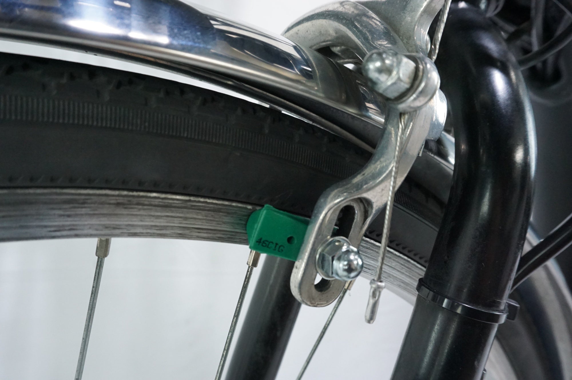 YAMAHA 「ヤマハ」 PAS CHEER 2022年モデル 26インチ 電動アシスト自転車 / 中目黒店