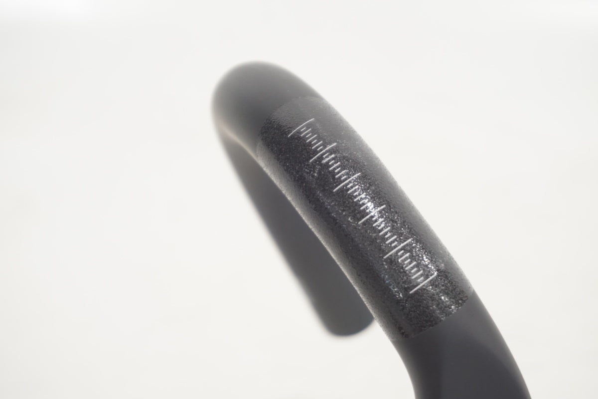 ITM 「アイティーエム」 X-ONE φ31.8 400mm ハンドル / 滋賀大津店