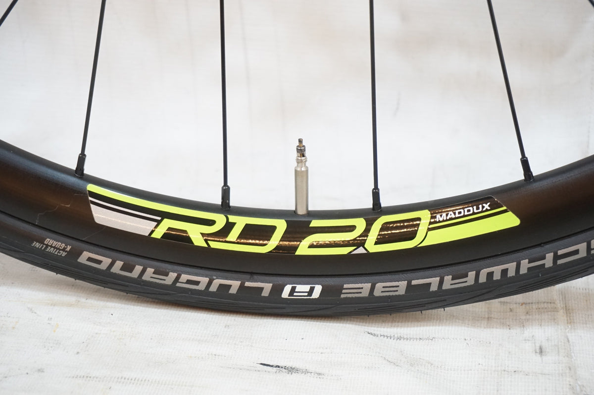 CANNONDALE 「キャノンデール」 CAAD12 DISC WOMEN'S 105 2017年モデル ロードバイク / 浦和ベース
