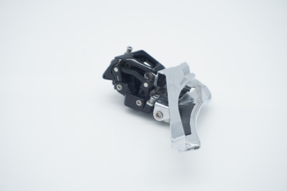 SHIMANO 「シマノ」 105 FD-R7000 フロントディレイラー / 滋賀