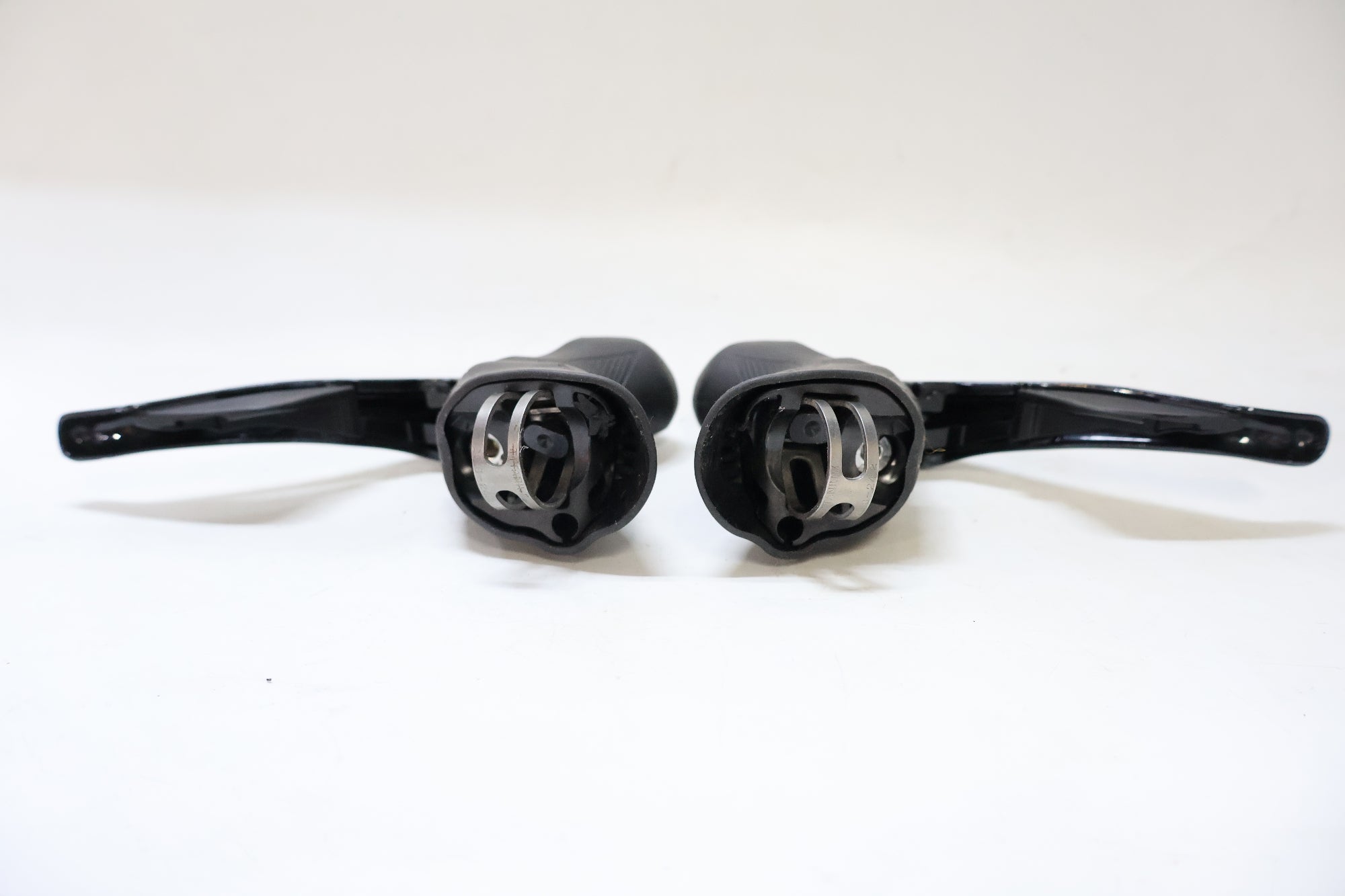 SHIMANO 「シマノ」 DURA-ACE ST-R9100 デュアルコントロールレバー / 高知店