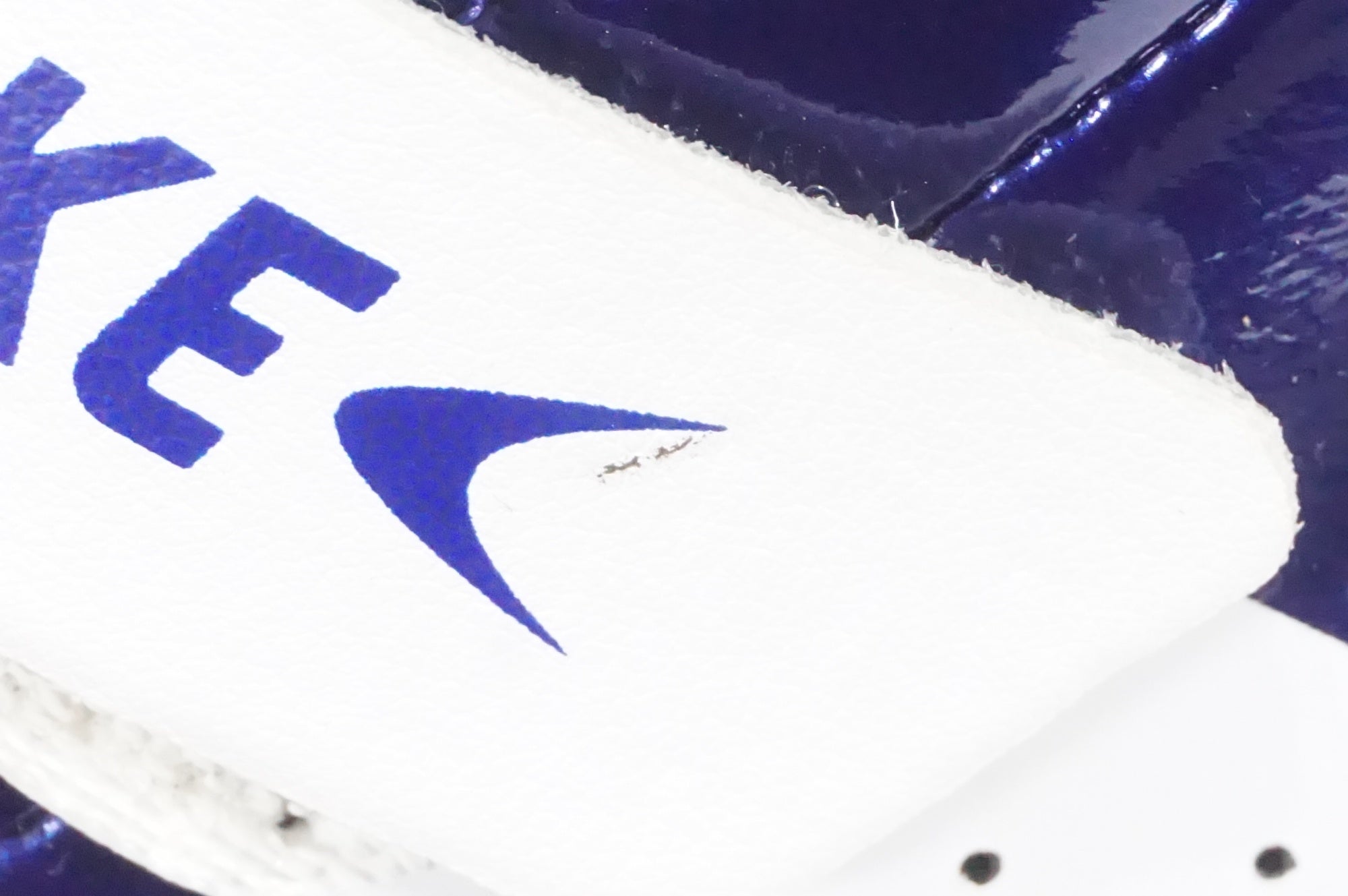 LAKE 「レイク」 MX176 41サイズ シューズ / AKIBA店