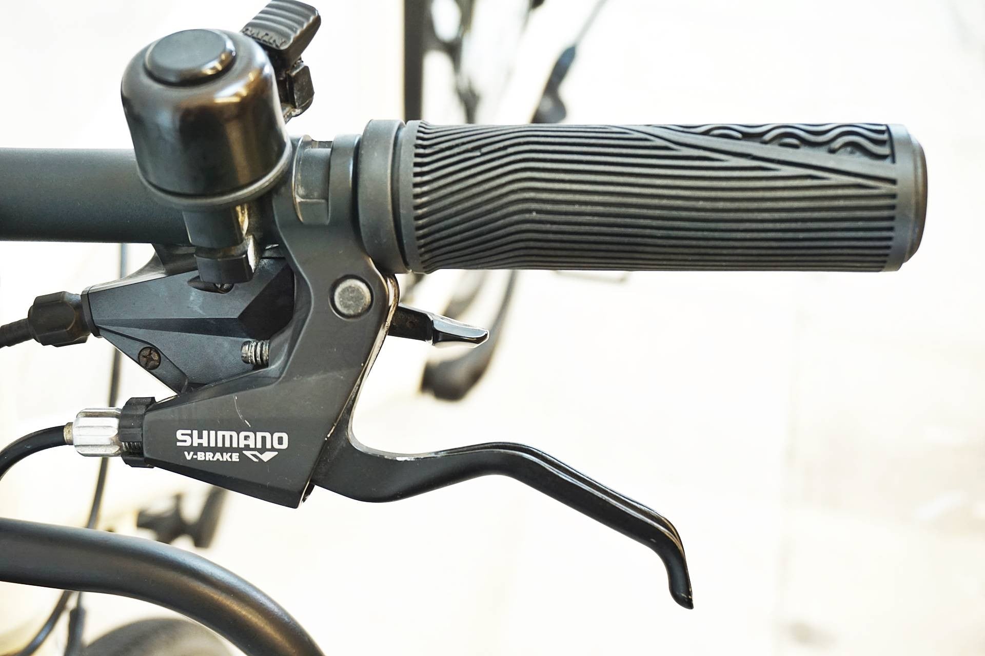 BRIDGESTONE 「ブリヂストン」 GREEN LABEL CYLVA F24 2018年モデル クロスバイク / 有明ガーデン店