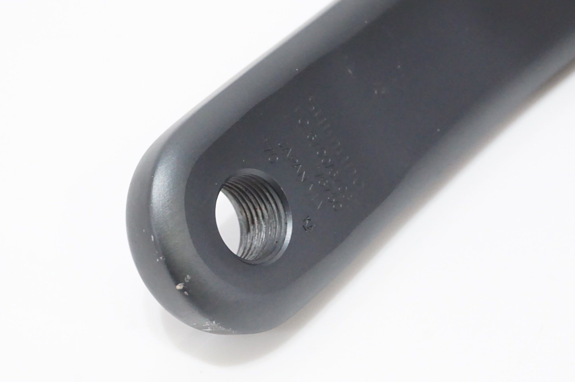 SHIMANO 「シマノ」 ULTEGRA FC-6700 52-39T 170mm クランク / AKIBA店