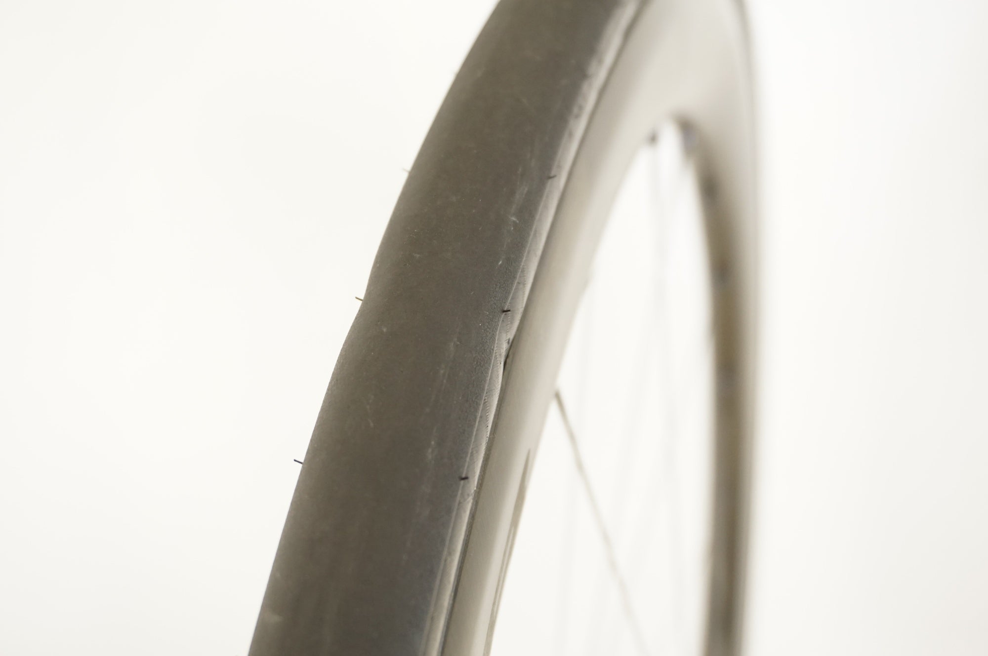 MAVIC 「マビック」 COSMIC SLR 45 DISC シマノ 11速 ホイール