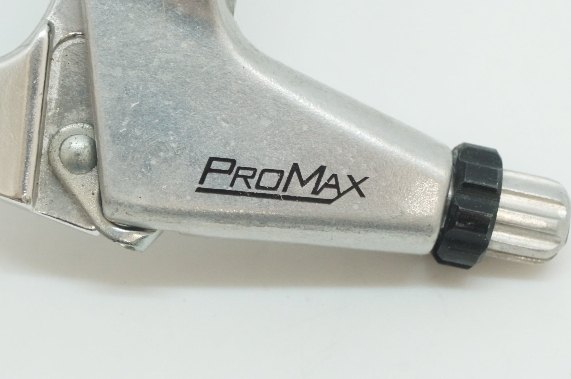PROMAX 「プロマックス」 モデル不明 ブレーキレバー / 福岡店