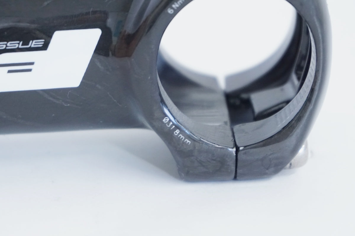 FSA 「エフエスエー」 TEAM ISSUE φ31.8 90mm ステム / 京都八幡店