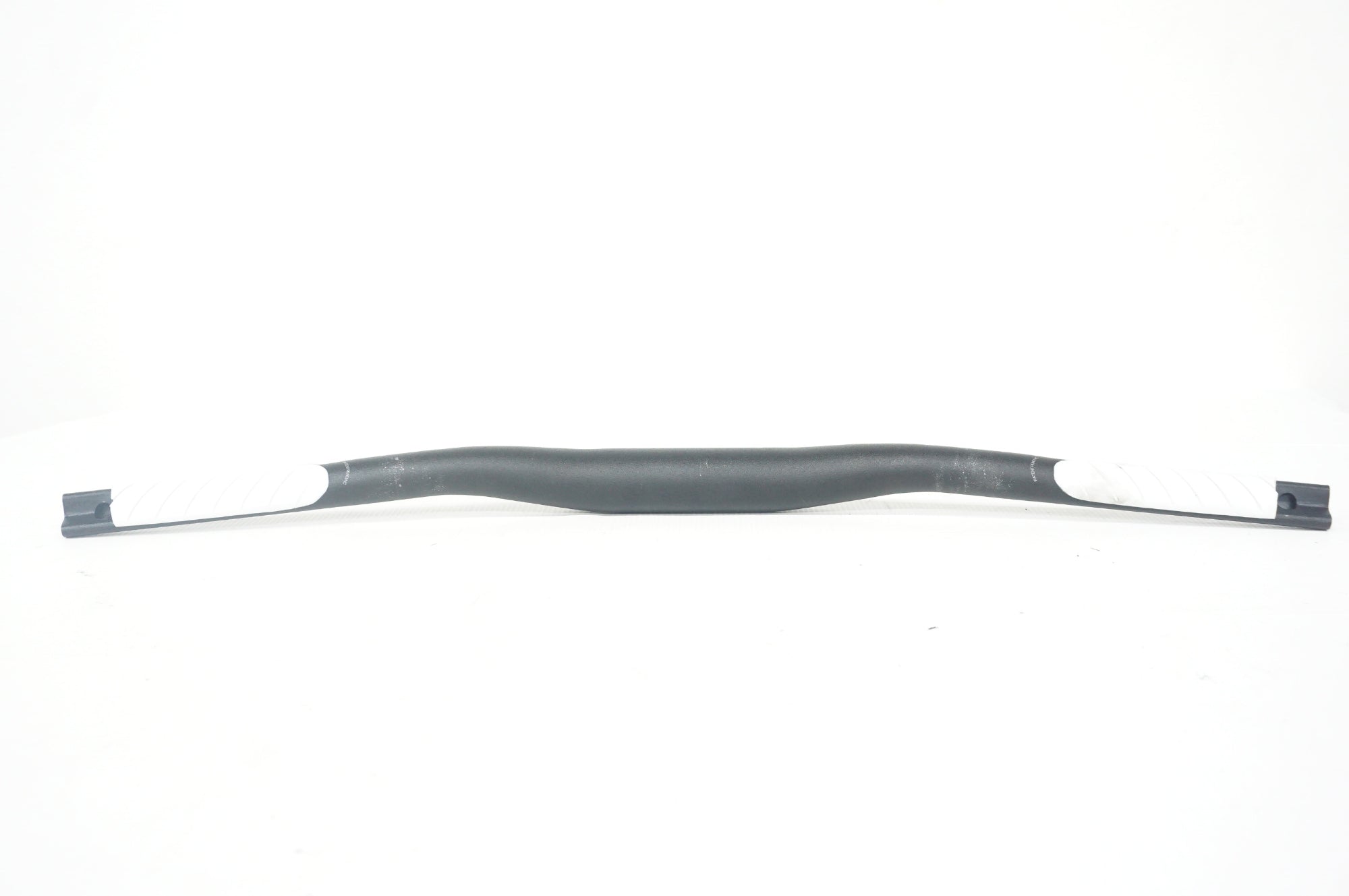 BONTRAGER 「ボントレガー」 Φ31.8 580mm ISOZONE ハンドル グリップセット / 阪急塚口店