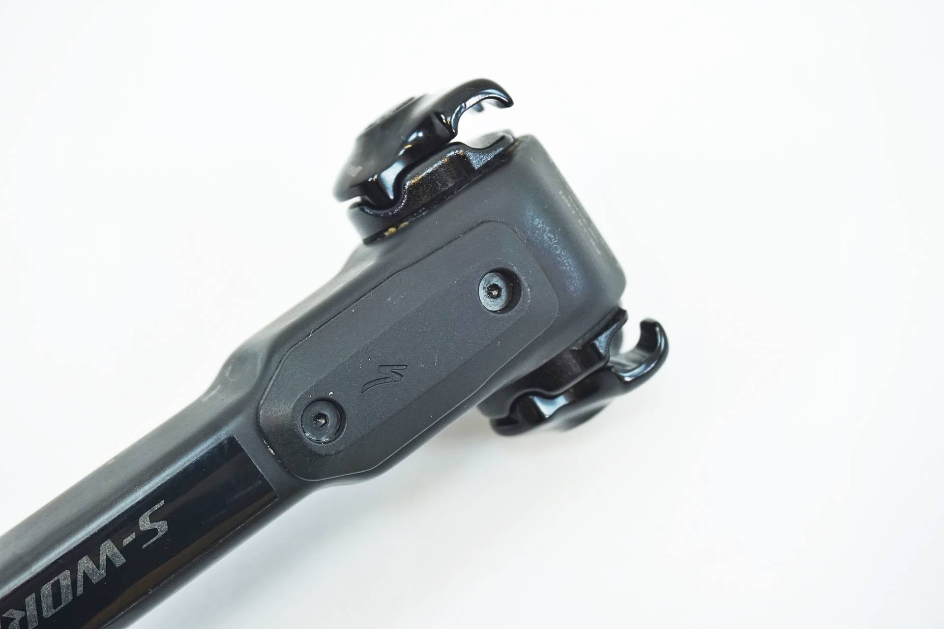 SPECIALIZED 「スペシャライズド」 S-WORKS TARMAC CARBON SEAT POST 300mm シートポスト / 有明ガーデン店