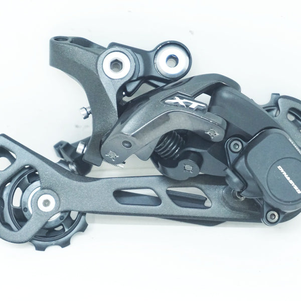 SHIMANO 「シマノ」 DEORE XT RD-M8000 リアディレイラー / 大阪美原北