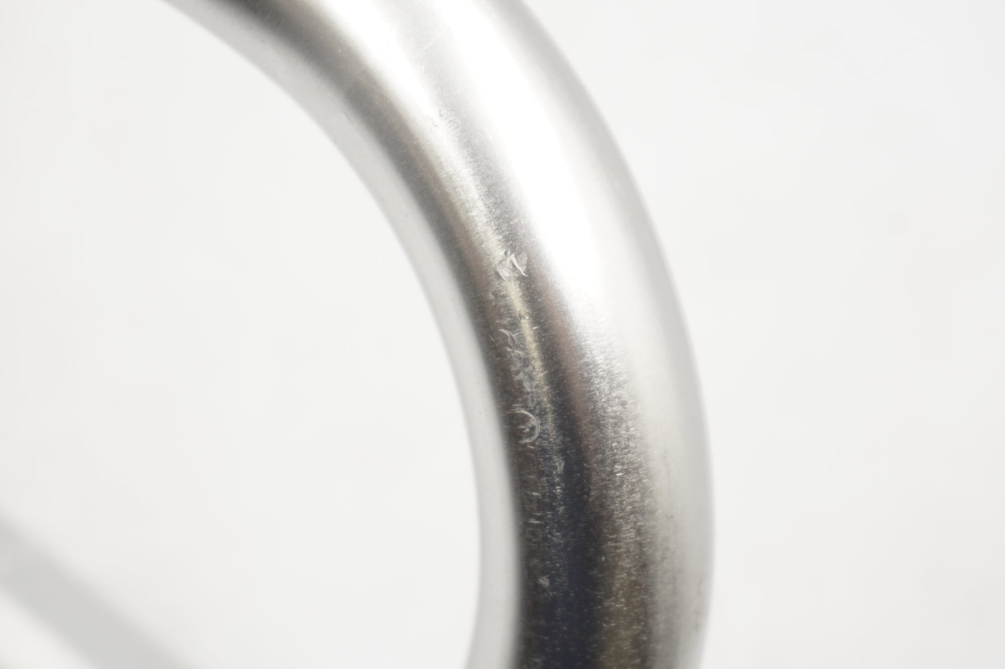 NITTO 「ニットー」 Φ25.4 420mm ハンドル / 奈良店