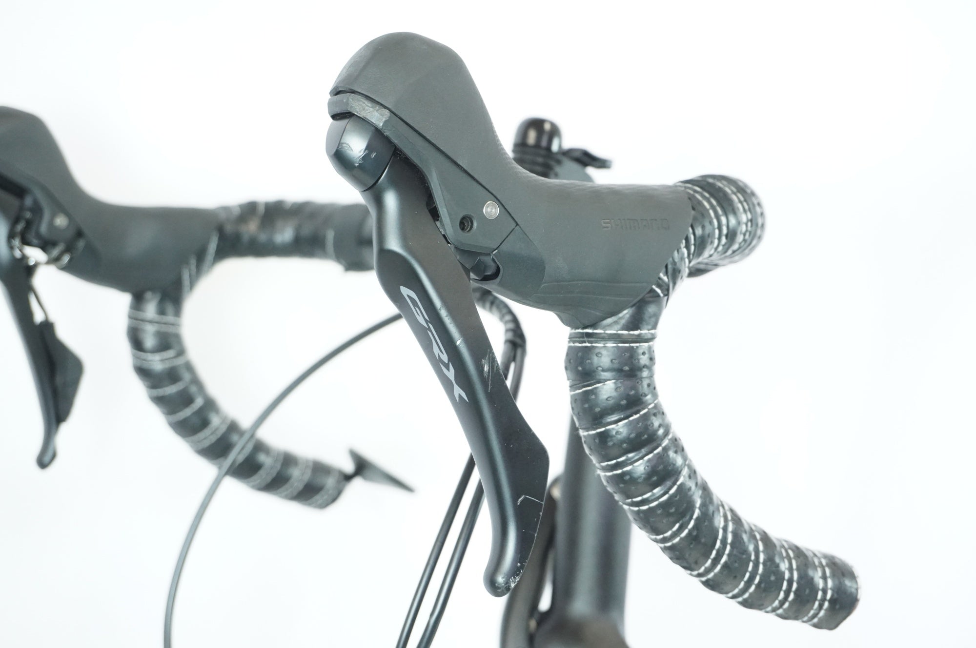 TERN 「ターン」 VERGE D9 2022年モデル 折り畳み自転車 / 宇都宮店 TERN 「ターン」 VERGE D9 2022年モデル 折り畳み自転車 / 宇都宮店