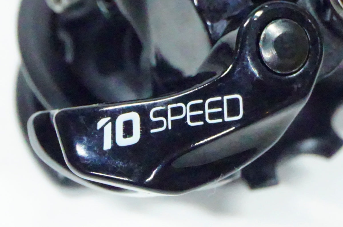 SRAM 「スラム」 X9 リアディレイラー / 名古屋大須店