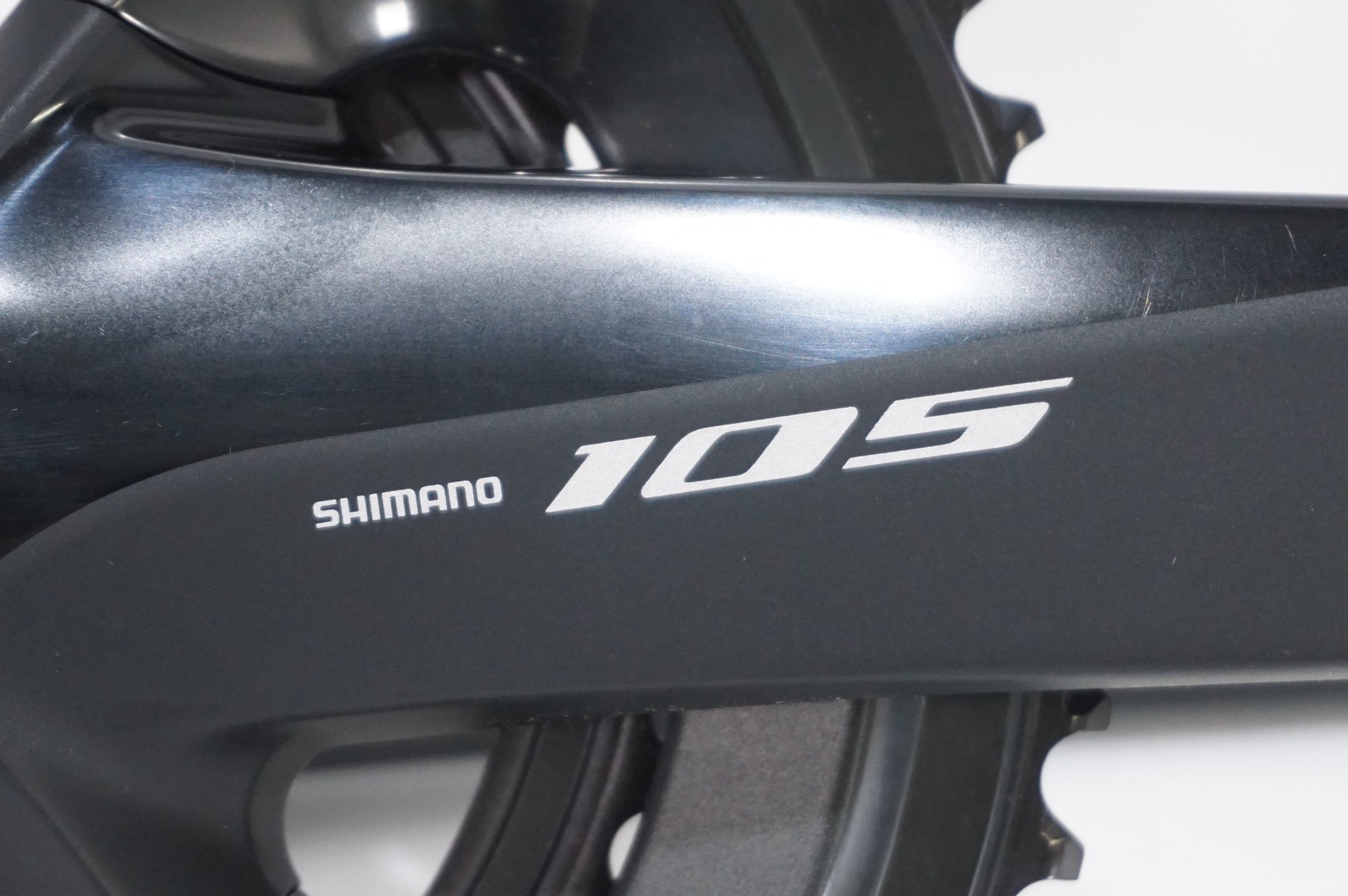 SHIMANO 「シマノ」 105 R7000/R7020/R7070 コンポセット / AKIBA店