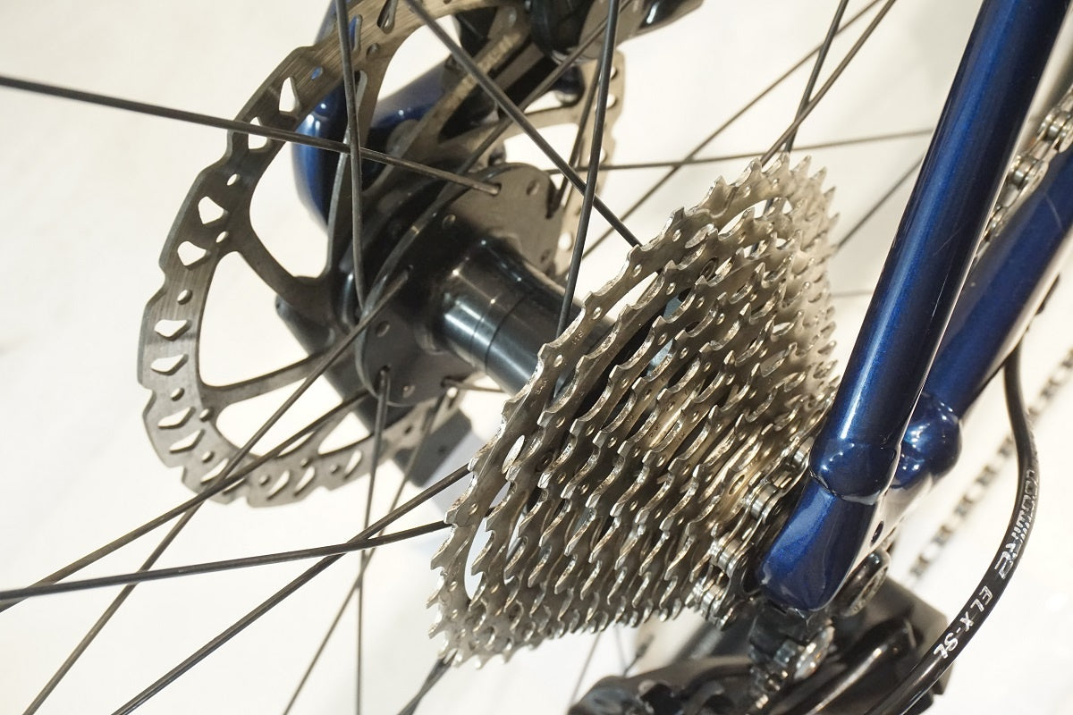 GIANT 「ジャイアント」 CONTEND AR1 2021年モデル ロードバイク / 横浜戸塚店