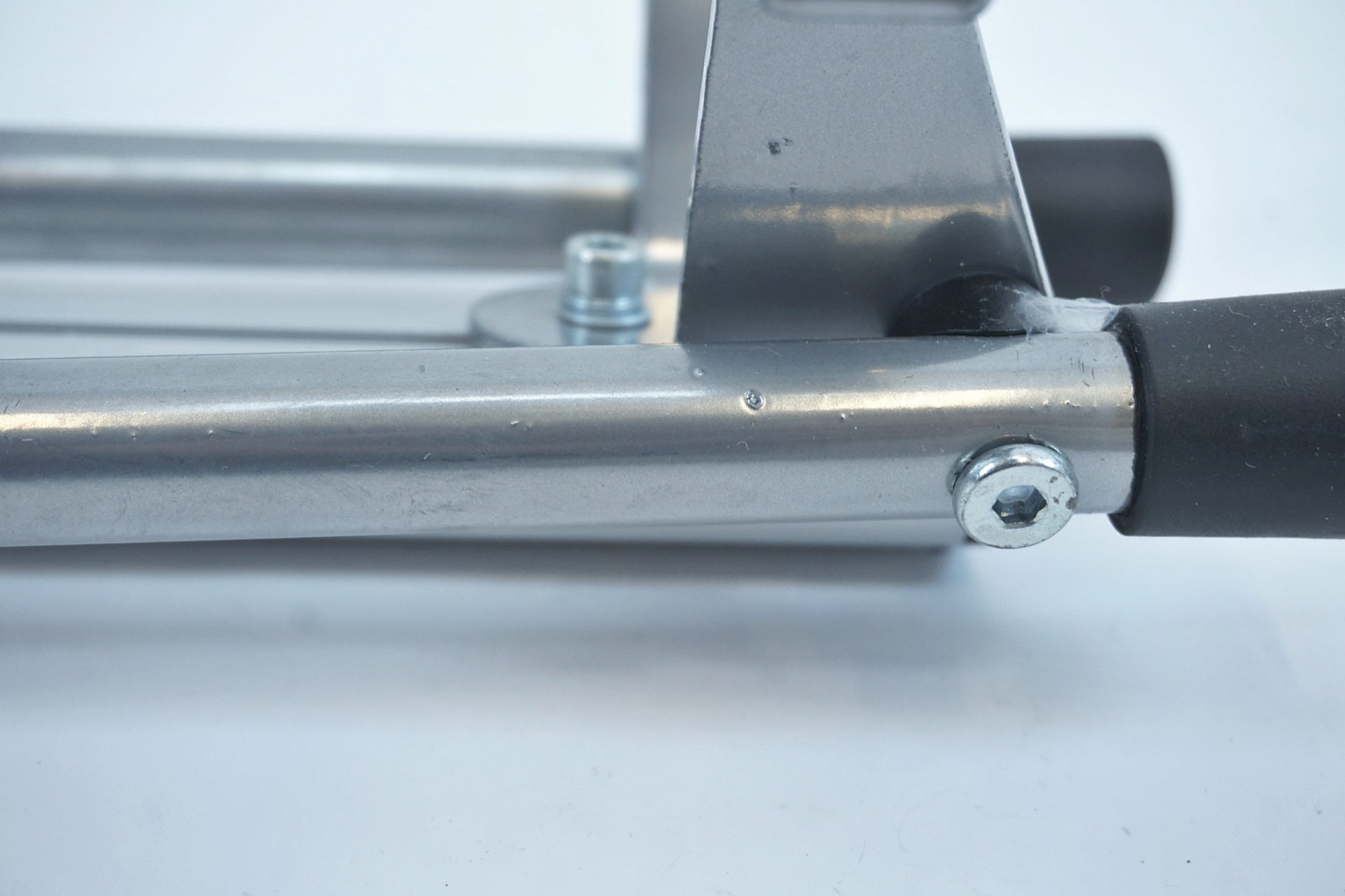 MINOURA 「ミノウラ」 DS-534-600L メンテンナンススタンド / 有明ガーデン店