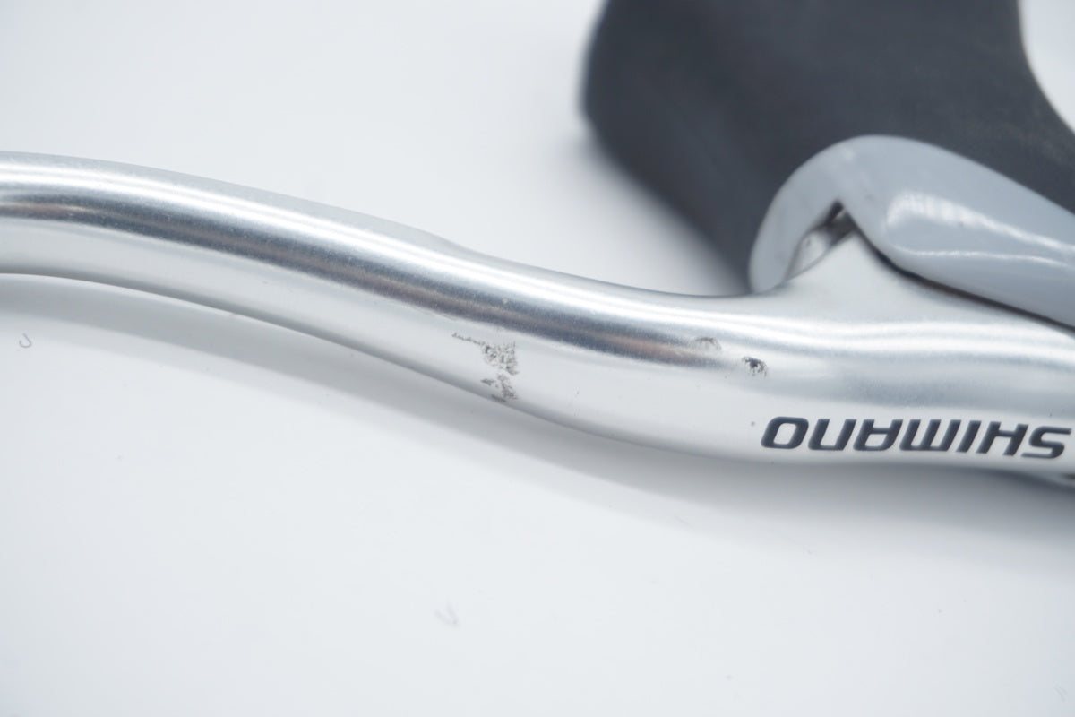 SHIMANO 「シマノ」 BL-R400 ブレーキレバー / 京都八幡店