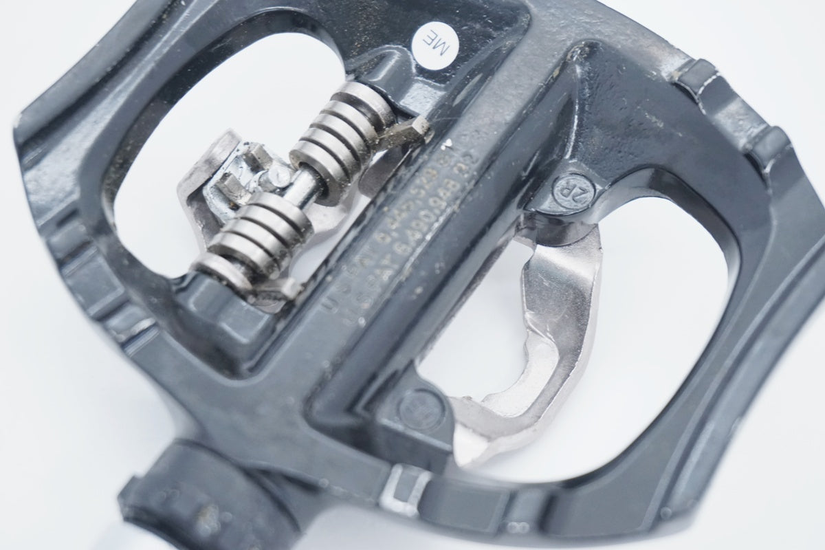 SHIMANO 「シマノ」 PD-A530 ペダル / 京都八幡店