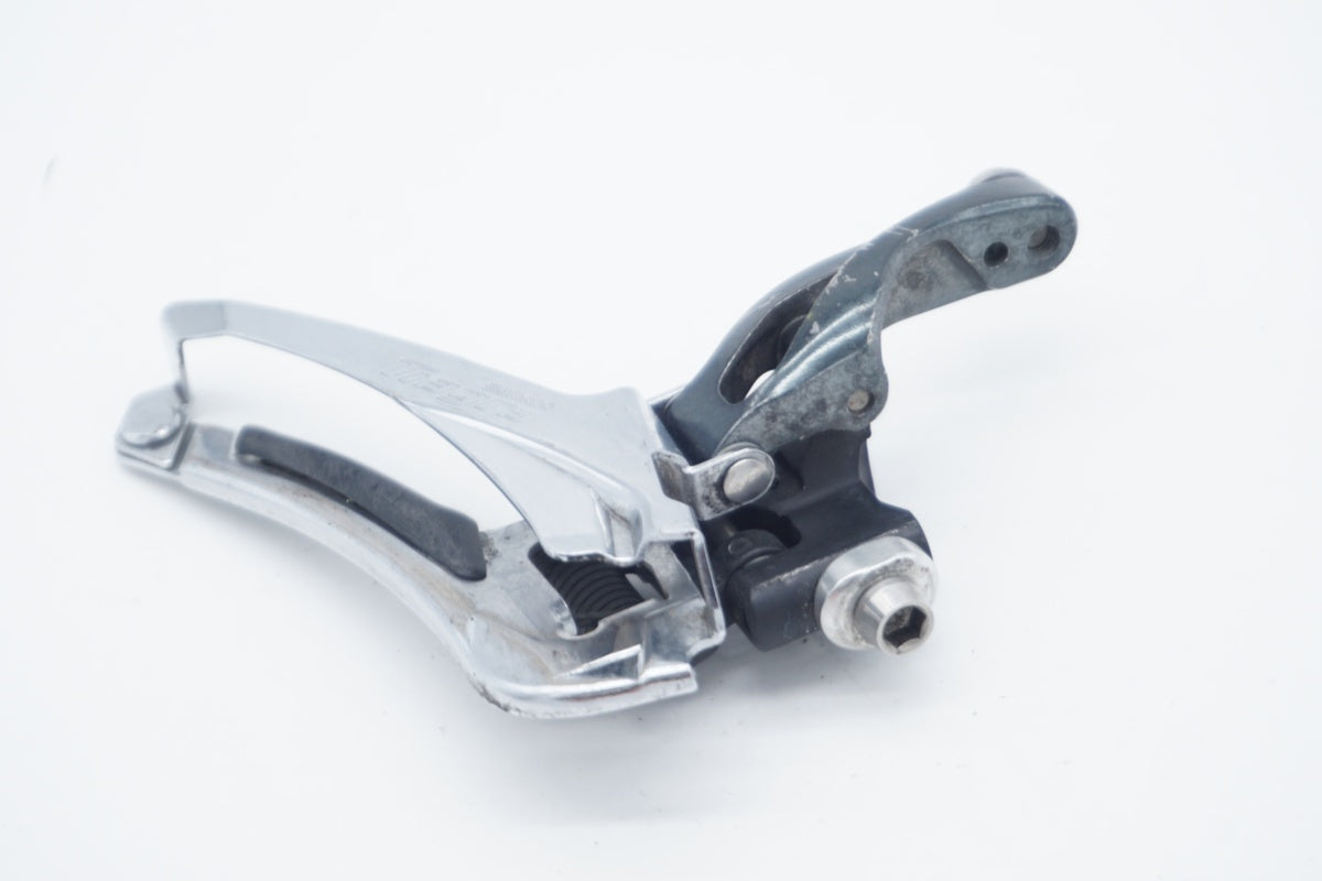 SHIMANO 「シマノ」 TIAGRA FD-4700 フロントディレイラー / 滋賀大津店