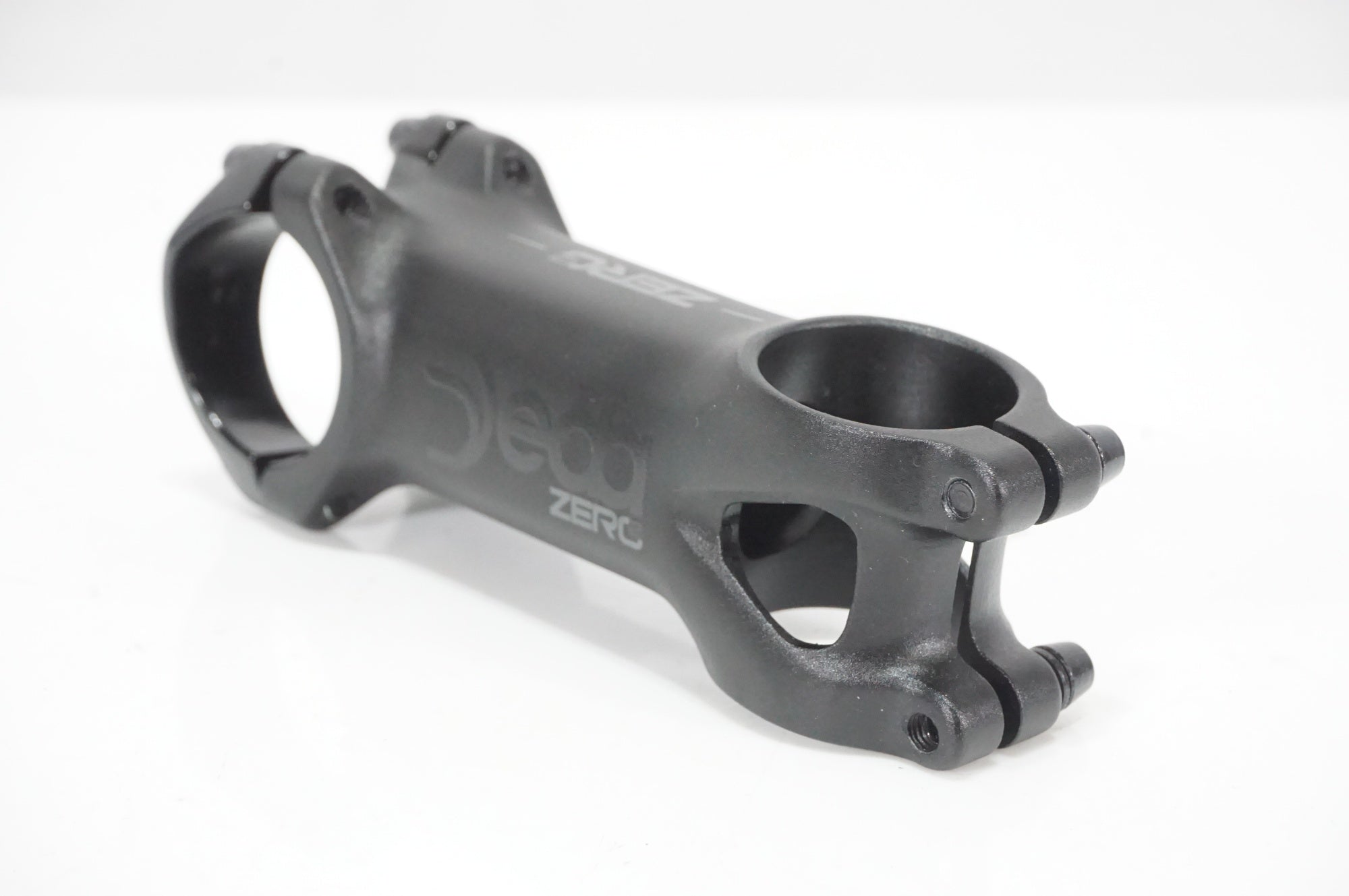 DEDA 「デダ」 ZERO2 φ31.7 90mm ステム / AKIBA店