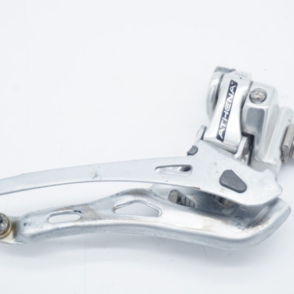 CAMPAGNOLO 「カンパニョーロ」 ATHENA11 フロントディレイラー / 滋賀