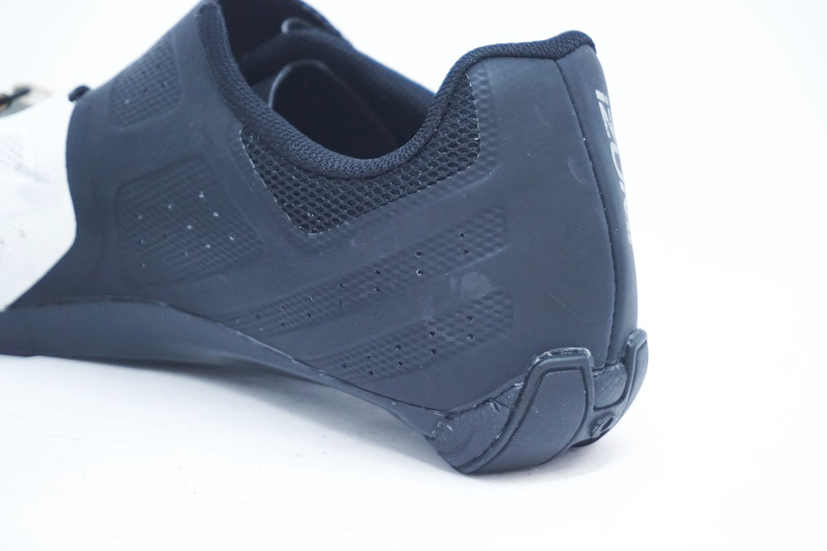 PEARL IZUMI 「パールイズミ」 SELECT ROAD V5 EU41 シューズ / 大阪美原北インター店