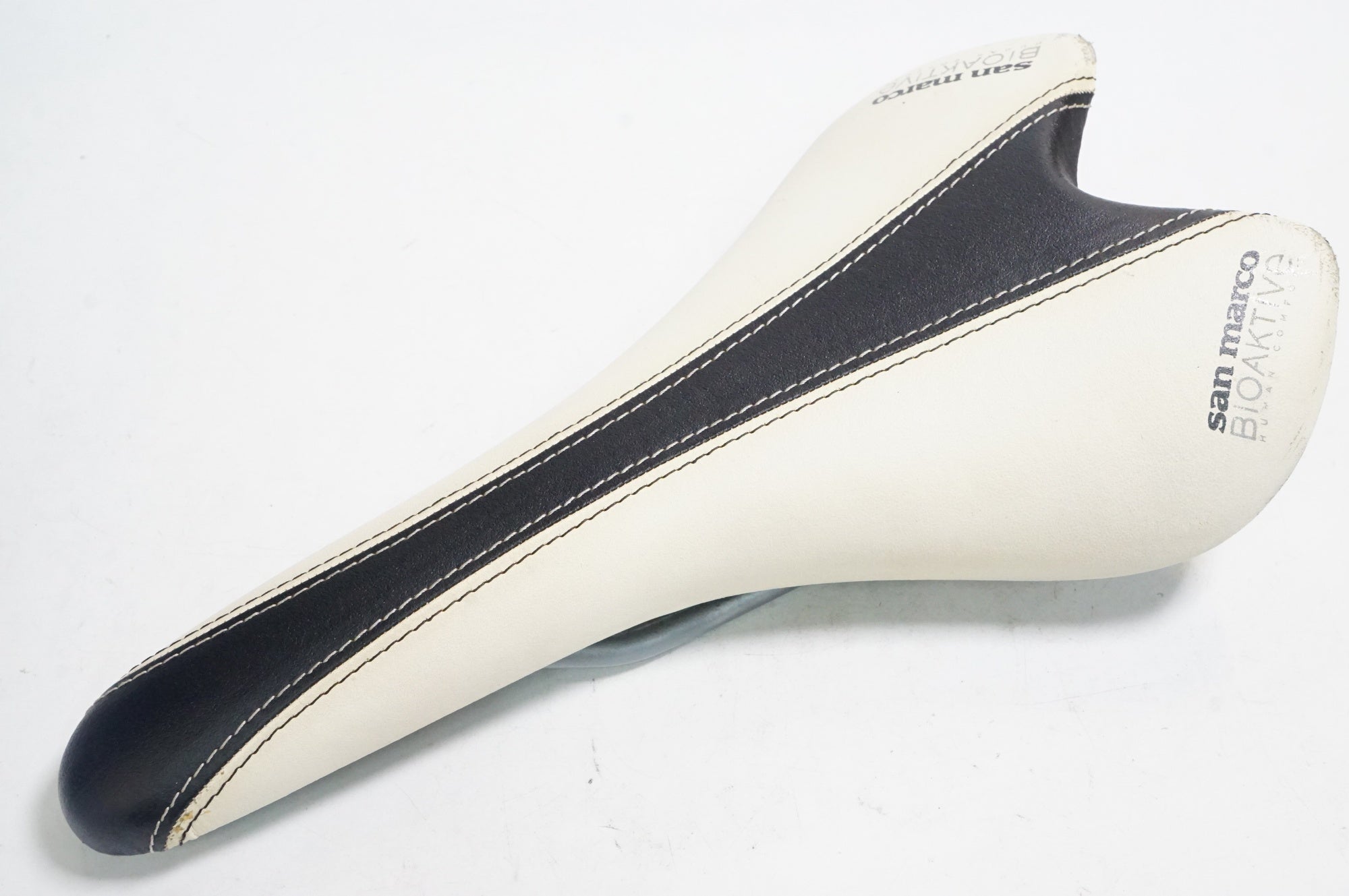 SELLE SAN MARCO 「セラ サンマルコ」 BLAZE サドル / 熊谷本店