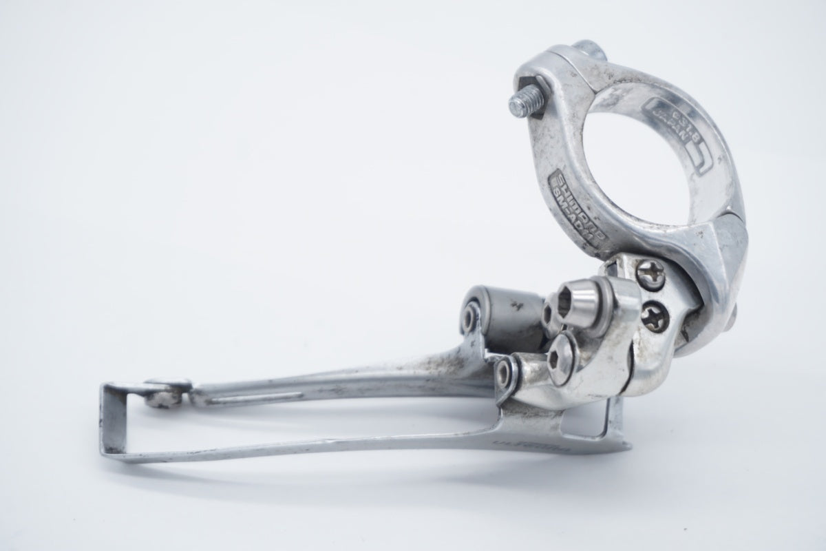 SHIMANO 「シマノ」 ULTEGRA FD-6500 フロントディレイラー / 滋賀大津店