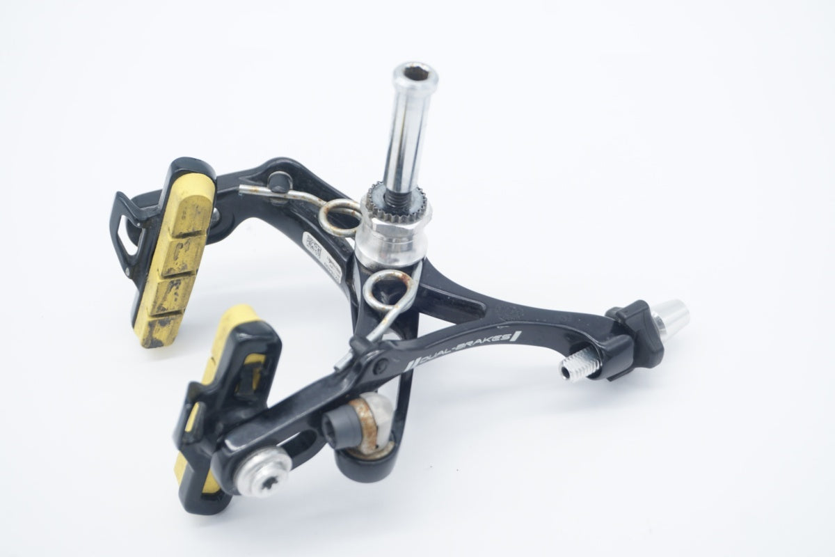 CAMPAGNOLO 「カンパニョーロ」 SUPER RECORD キャリパーブレーキセット  / 滋賀大津店